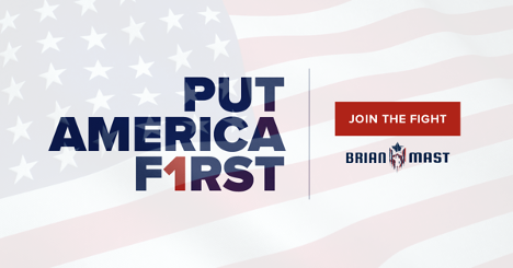 The Made in America Era is Back But We Have to Protect It