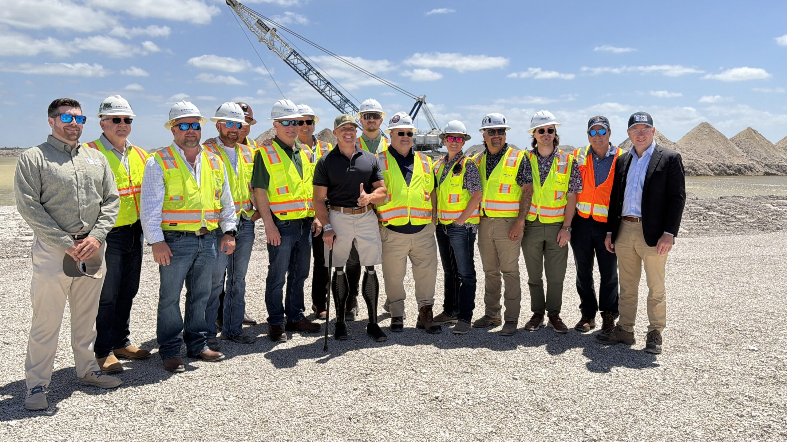 $2 Billion Secured To Accelerate Everglades Restoration